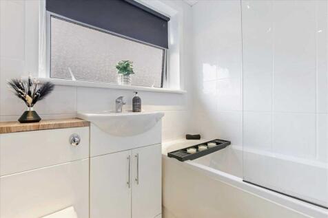 Bathroom (1)