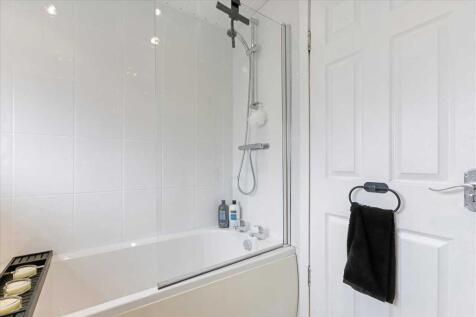 Bathroom (2)