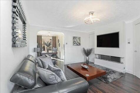 Lounge (2)