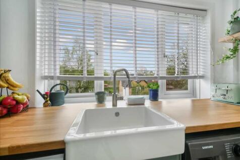 Kitchen (2)