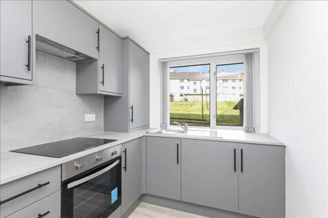 Kitchen (2)