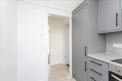 Kitchen (3)