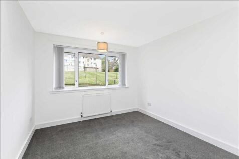 Bedroom One (2)