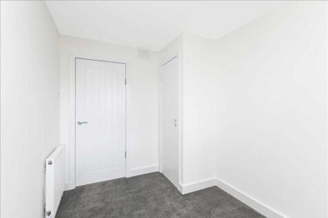 Bedroom Two (2)