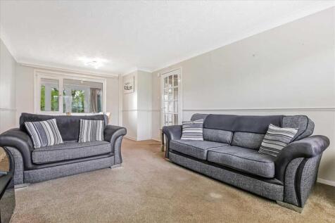Lounge Dining (2)