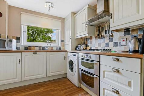 Kitchen (1)