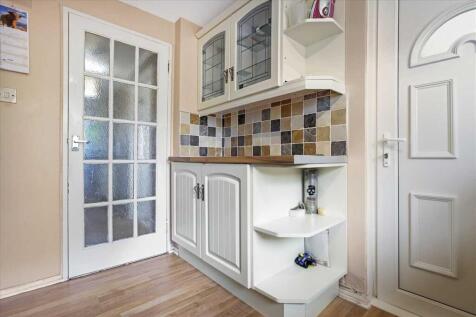 Kitchen (2)