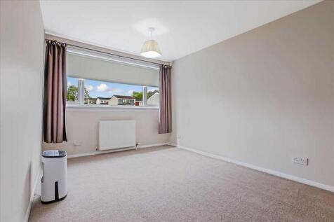 Bedroom One (1)