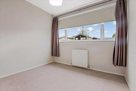 Bedroom One (3)