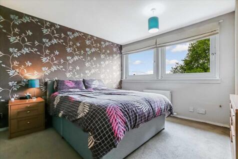 Bedroom Two (1)