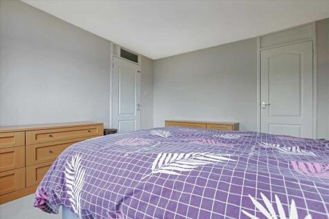 Bedroom Two (2)