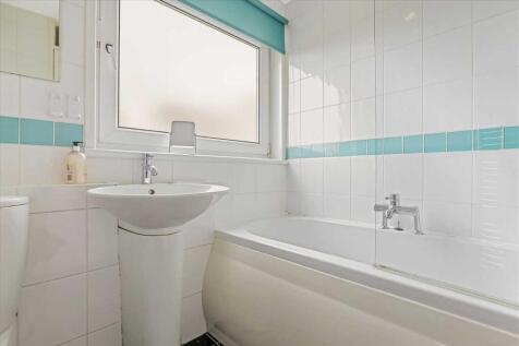 Bathroom (1)