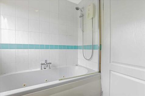 Bathroom (2)