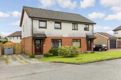 Sold property 2