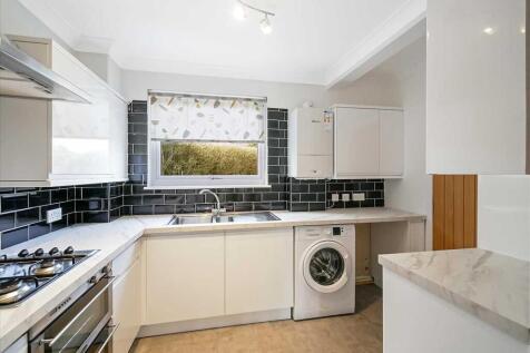 Kitchen (1)