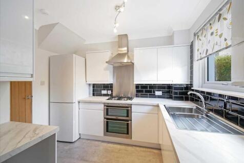 Kitchen (2)