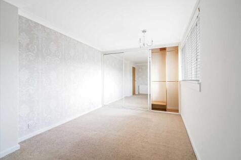 Bedroom One (1)