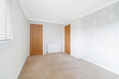 Bedroom One (2)