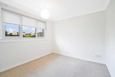 Bedroom Two (1)