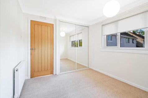 Bedroom Two (2)