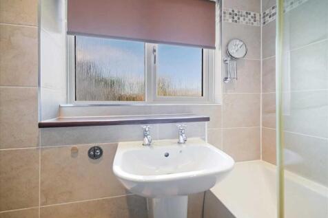 Bathroom (1)