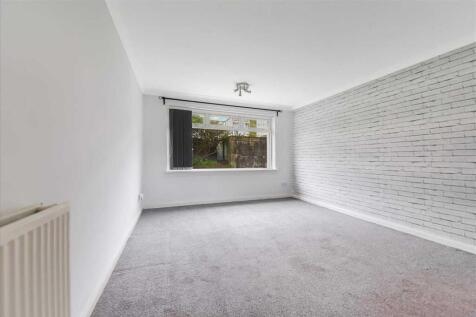 Lounge (1)