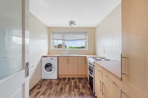 Kitchen (1)