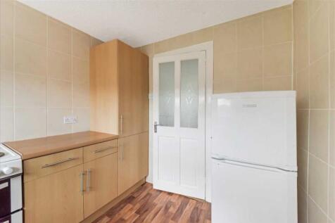 Kitchen (2)