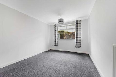 Bedroom (1)