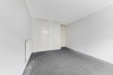 Bedroom (2)