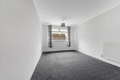 Bedroom (3)