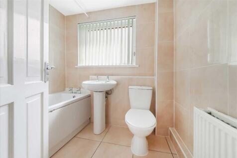 Bathroom (1)