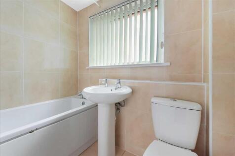 Bathroom (2)