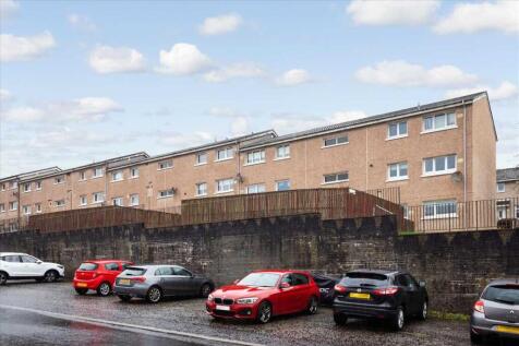 Rear Parking