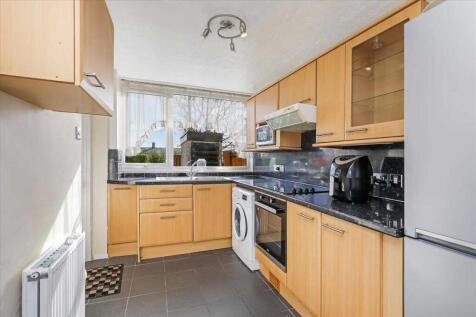 Kitchen (1)