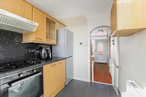 Kitchen (2)
