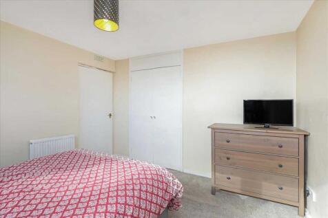 Bedroom One (2)