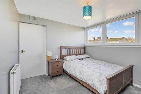 Bedroom Two (1)