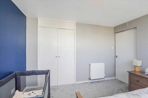 Bedroom Two (3)
