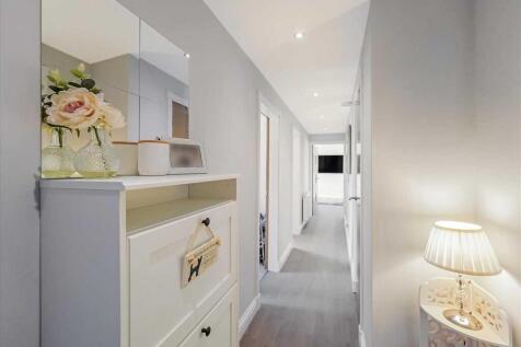 Entrance Hallway (1)