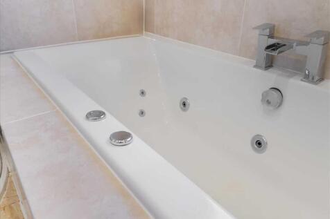 Bathroom (2)