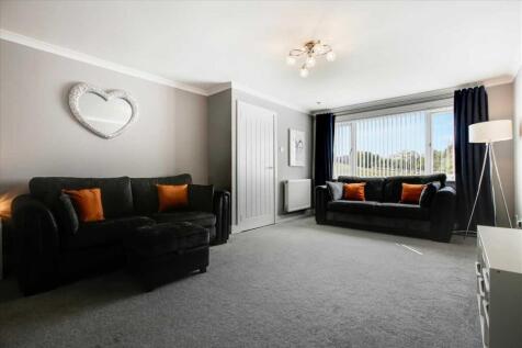 Lounge (1)