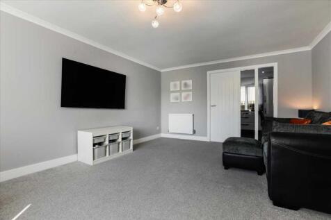 Lounge (2)