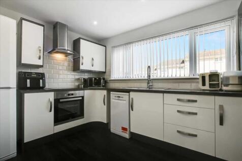 Kitchen Dining