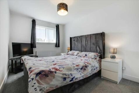 Bedroom One (1)