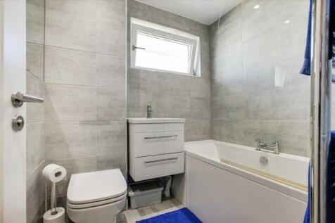 Bathroom (1)