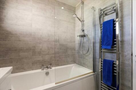 Bathroom (2)