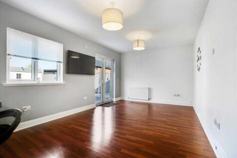 Dining Area (1)