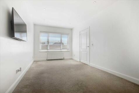 Family Room /