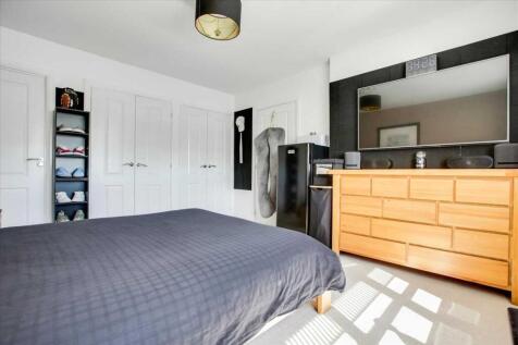 Bedroom One (2)